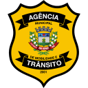Brasão da AMT